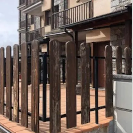 Check In Casas Casa Elson فيرلير