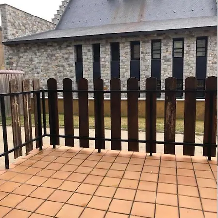 Check In Casas Casa Elson