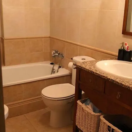 Check In Casas Casa Elson *