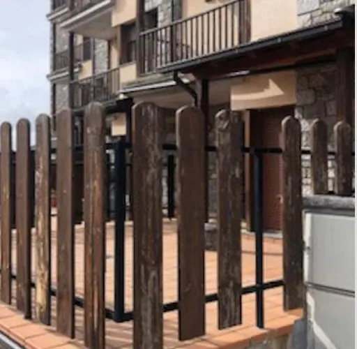 Check In Casas Casa Elson Cerler